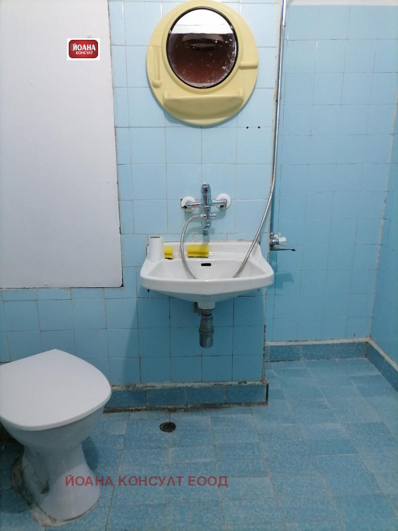 ���� ��� ���� 1-����� | Imot.bg � ����������� 5