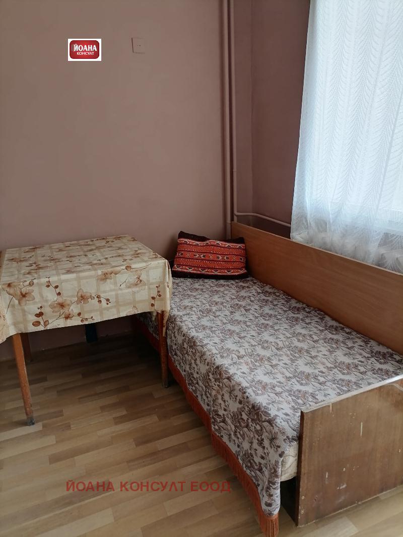 ���� ��� ���� 1-����� | Imot.bg � ����������� 2