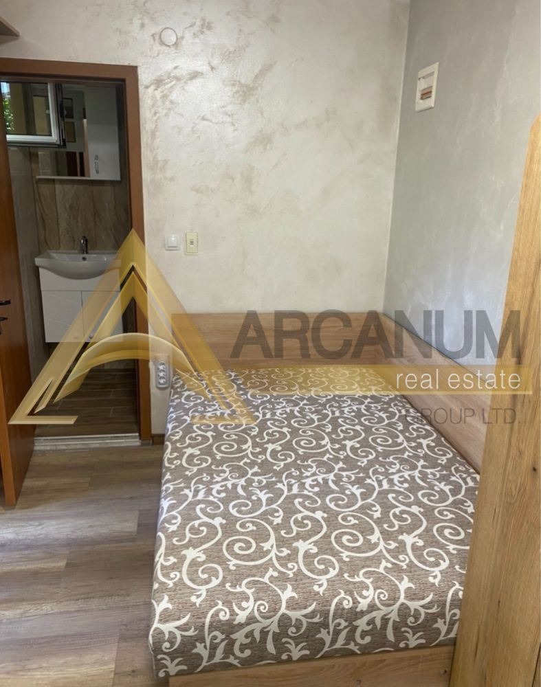 ���� ��� ���� 1-����� | Imot.bg � ����������� 4