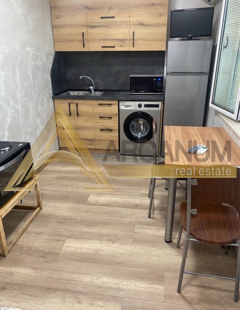 ���� ��� ���� 1-����� | Imot.bg � ����������� 2