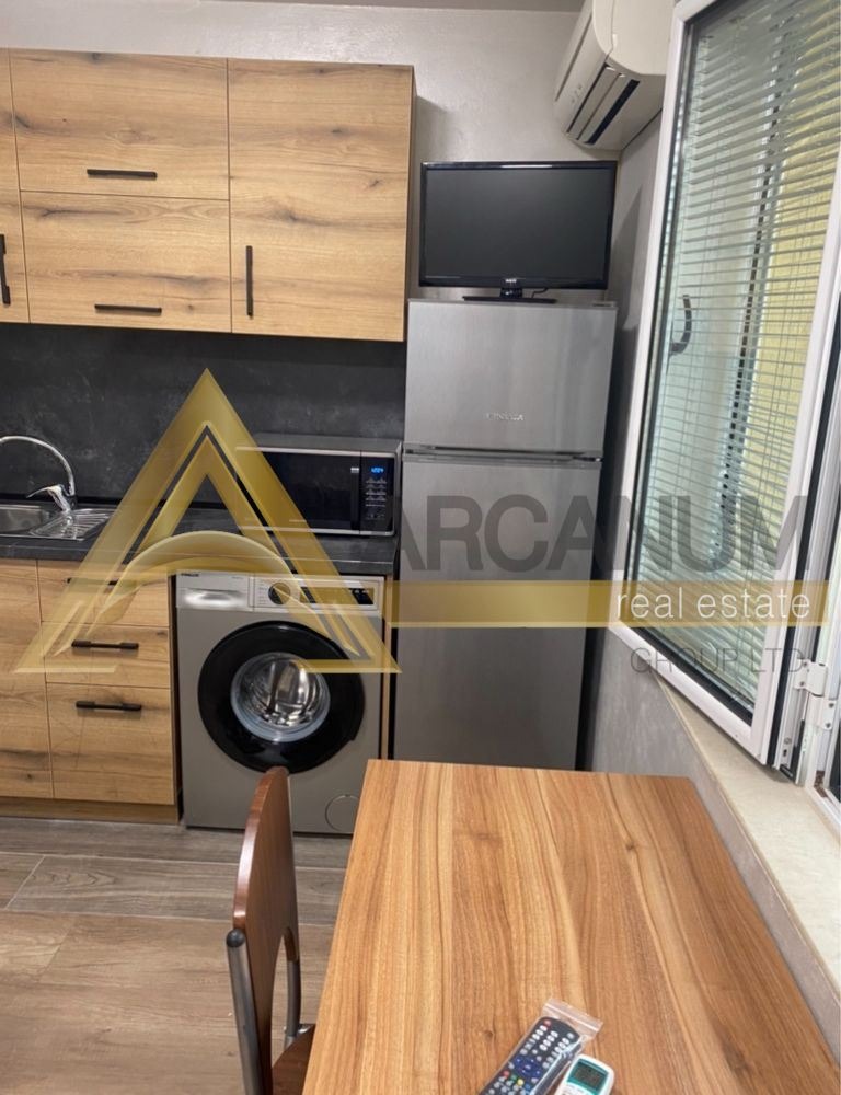 ���� ��� ���� 1-����� | Imot.bg � ����������� 3