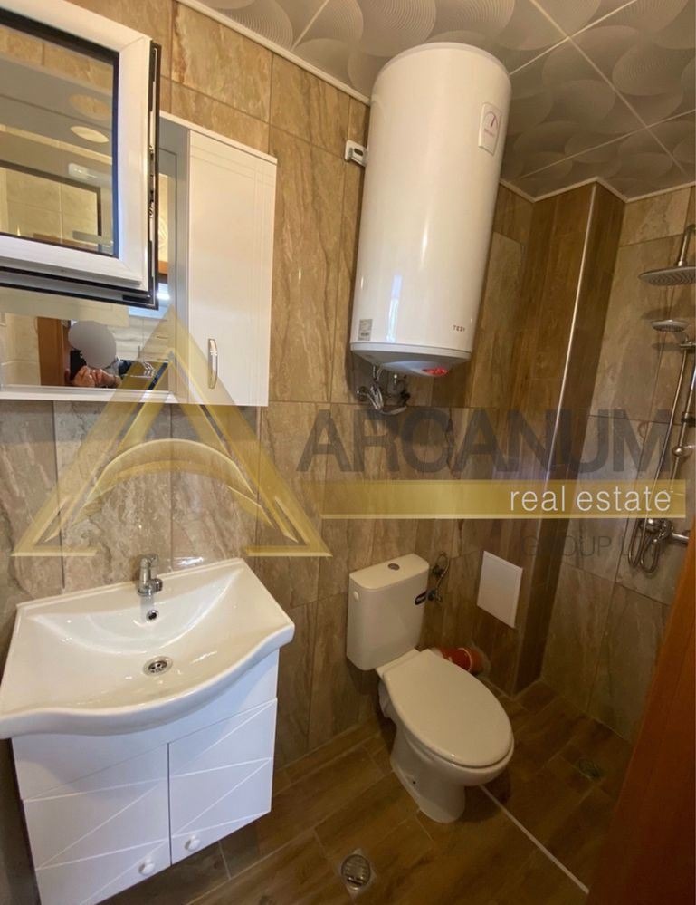 ���� ��� ���� 1-����� | Imot.bg � ����������� 8