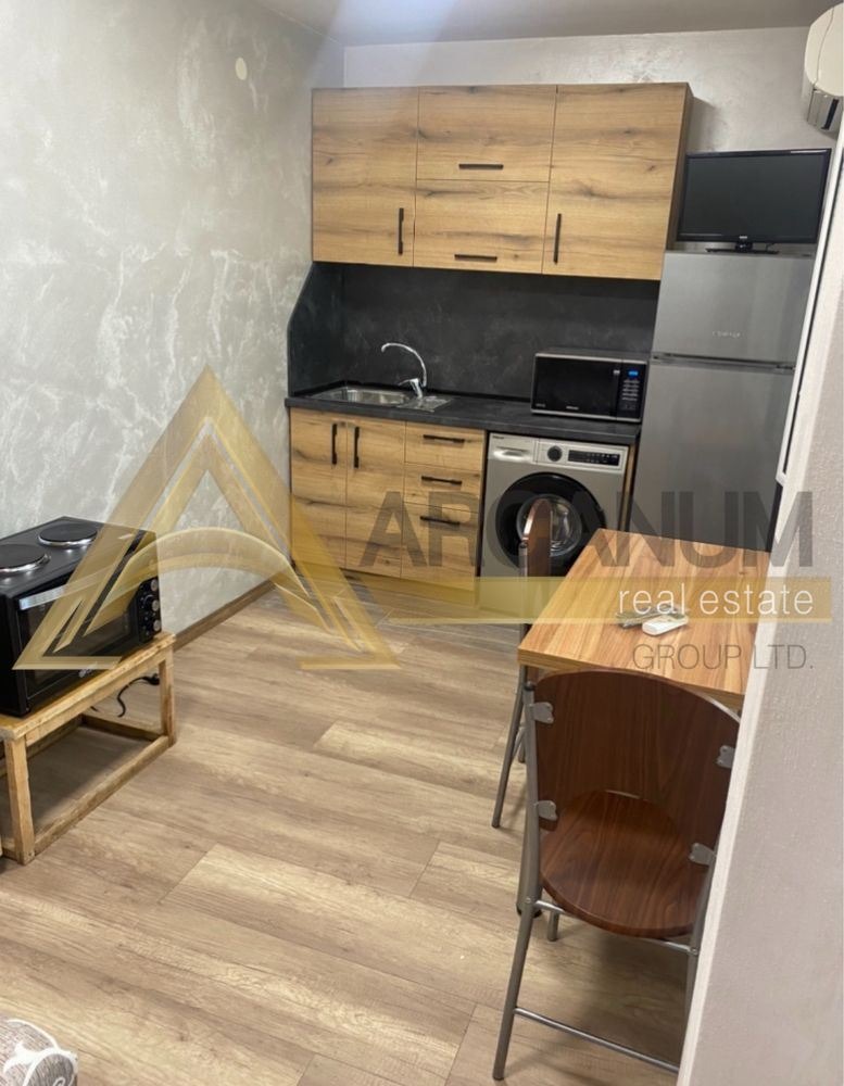 ���� ��� ���� 1-����� | Imot.bg � ����������� 1