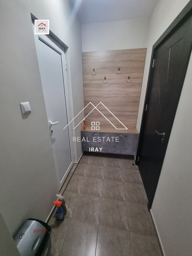 ���� ��� ���� 1-����� | Imot.bg � ����������� 14
