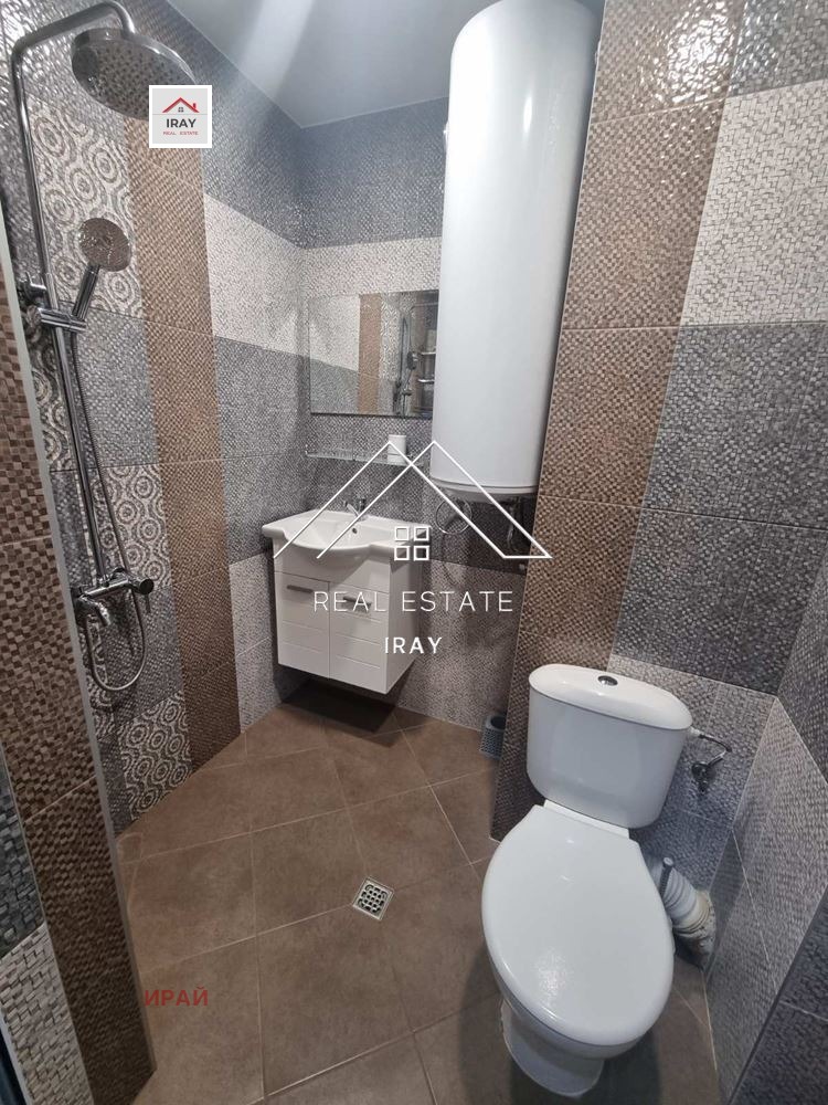 ���� ��� ���� 1-����� | Imot.bg � ����������� 13