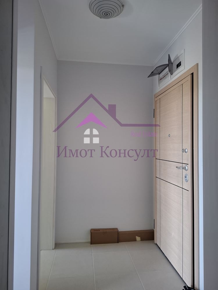 ���� ��� ���� 2-����� | Imot.bg � ����������� 11