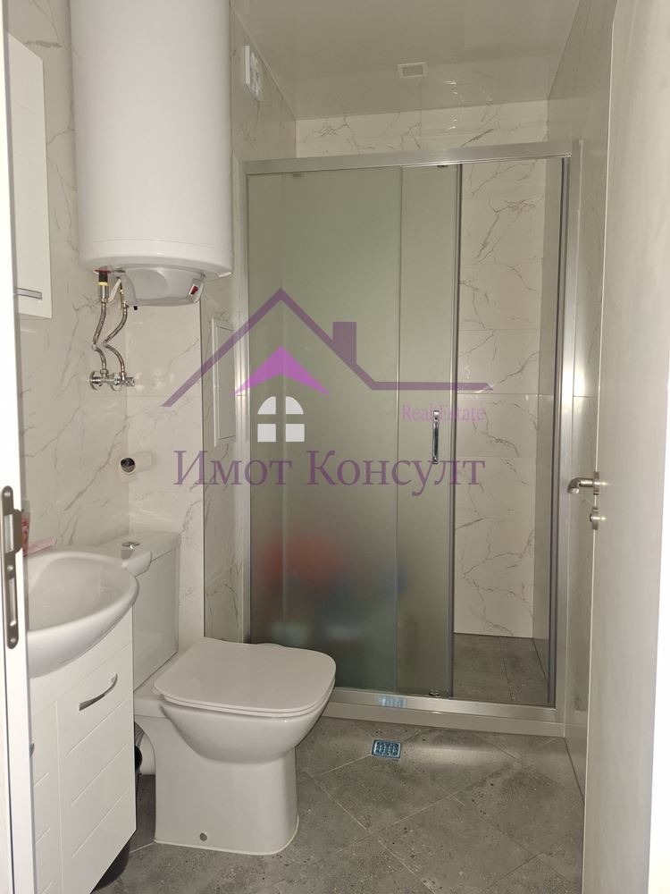 ���� ��� ���� 2-����� | Imot.bg � ����������� 9