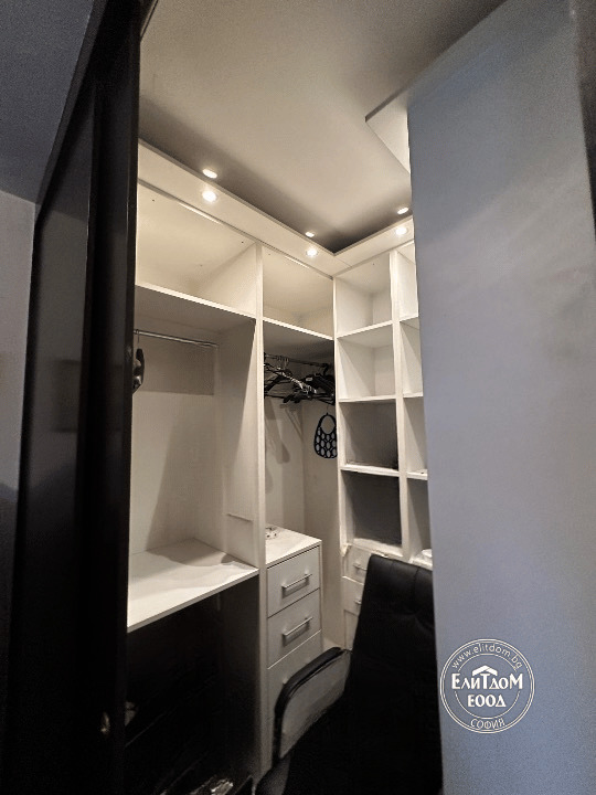 ���� ��� ���� 3-����� | Imot.bg � ����������� 4