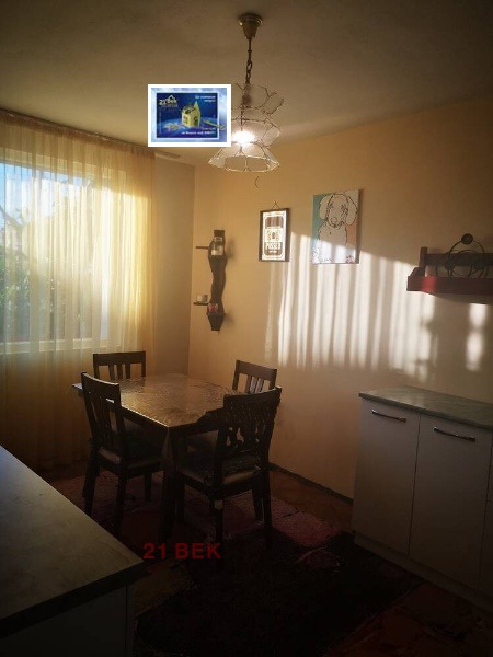 ���� ��� ���� ���� �� ���� | Imot.bg � ����������� 2