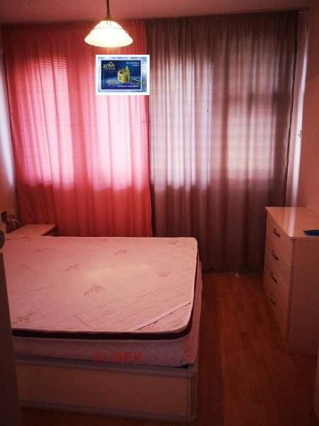 ���� ��� ���� ���� �� ���� | Imot.bg � ����������� 3