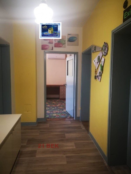 ���� ��� ���� ���� �� ���� | Imot.bg � ����������� 4