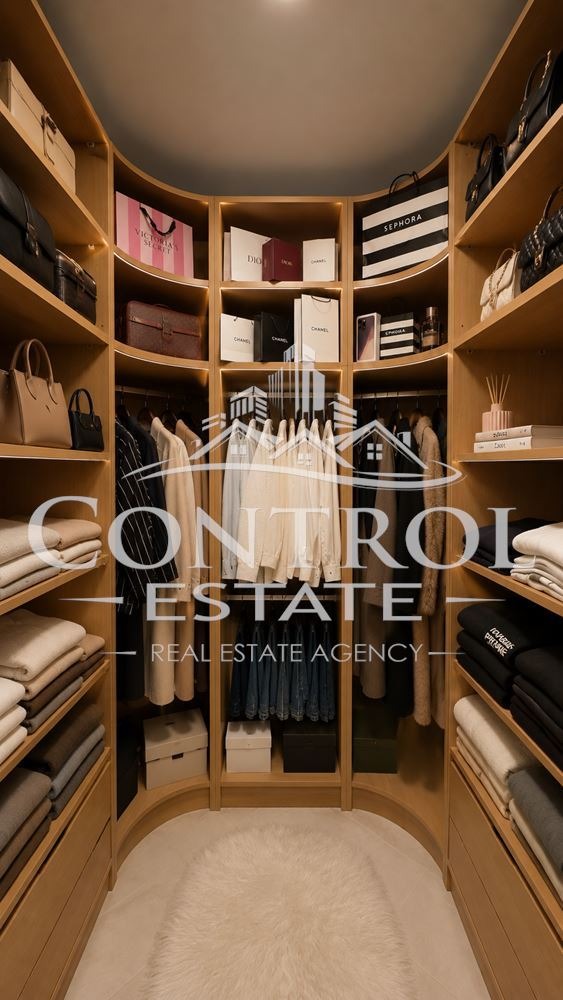 ���� ��� ���� ���� | Imot.bg � ����������� 15