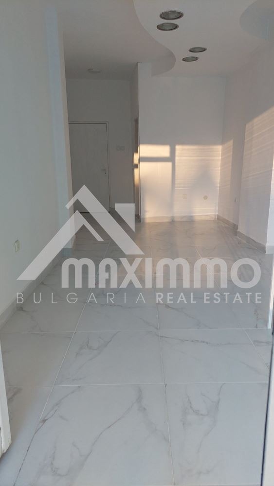 ���� ��� ���� ������� | Imot.bg � ����������� 5