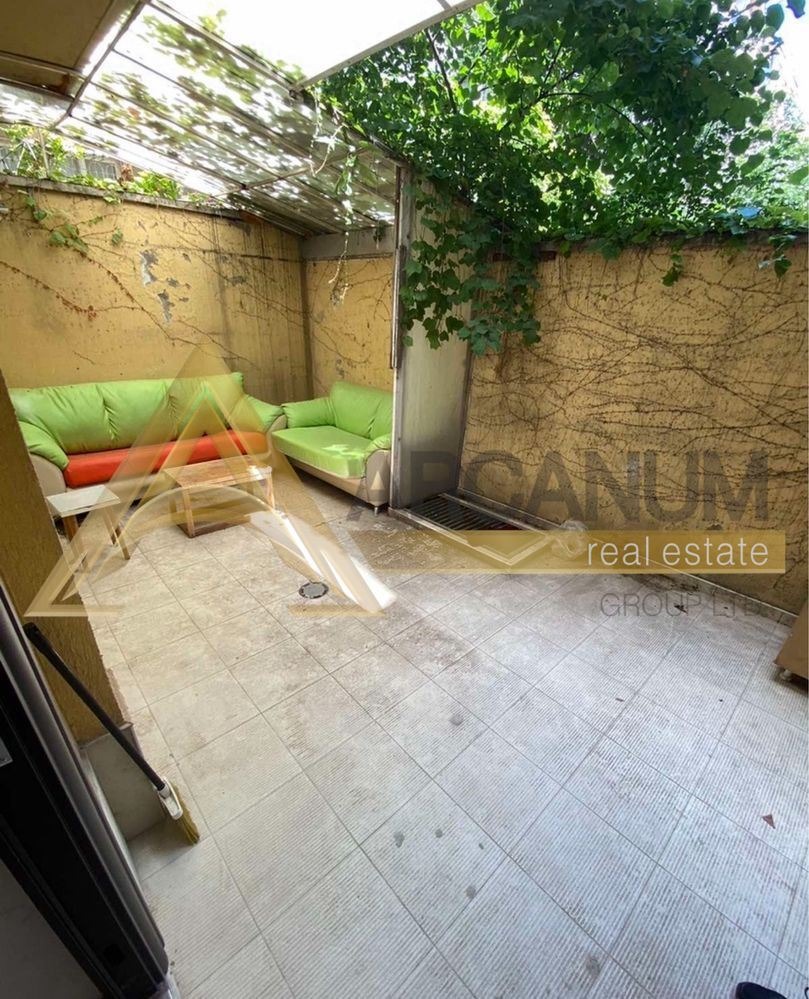 ���� ��� ���� 1-����� | Imot.bg � ����������� 7