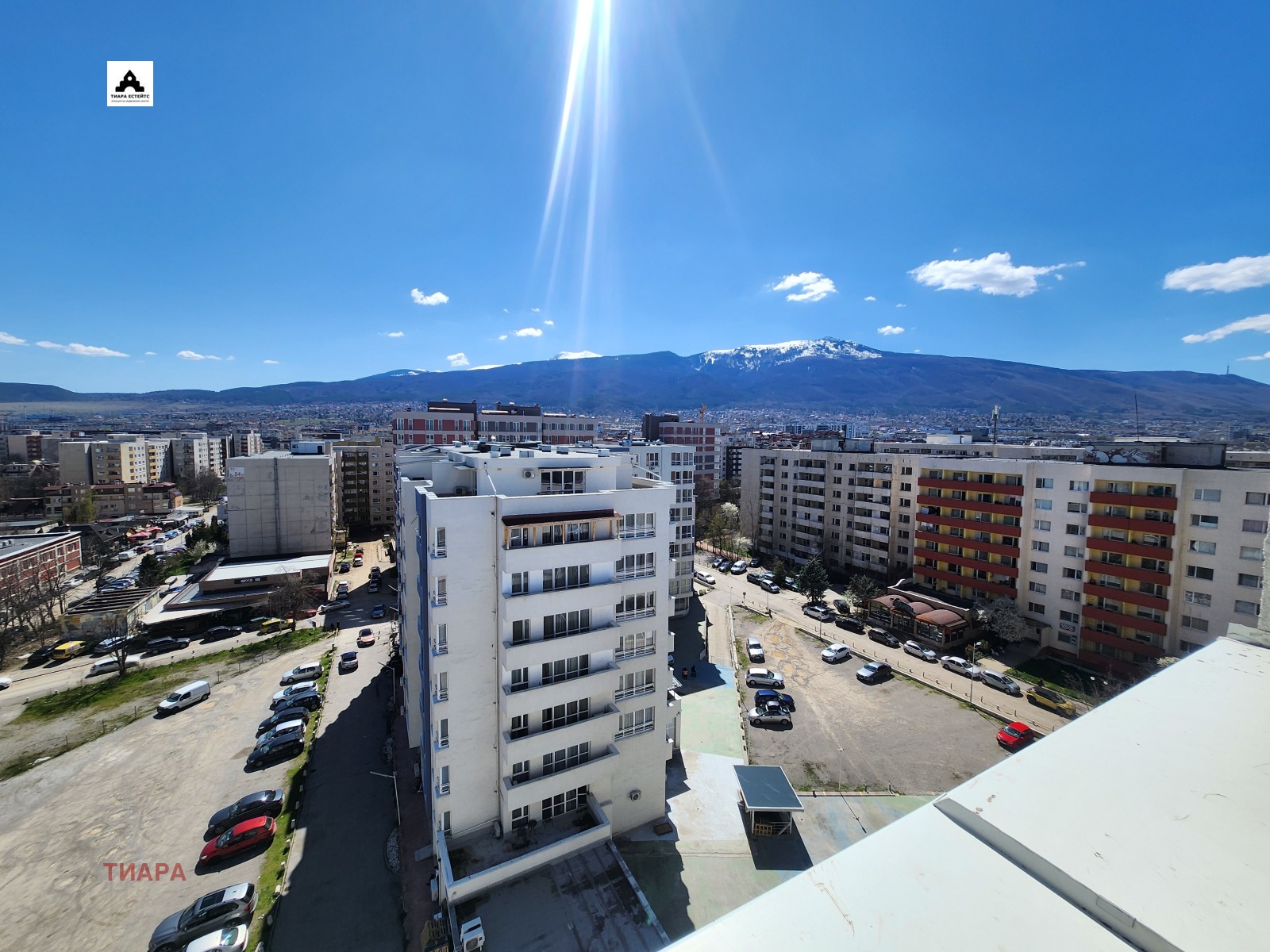 ���� ��� ���� 1-����� | Imot.bg � ����������� 5