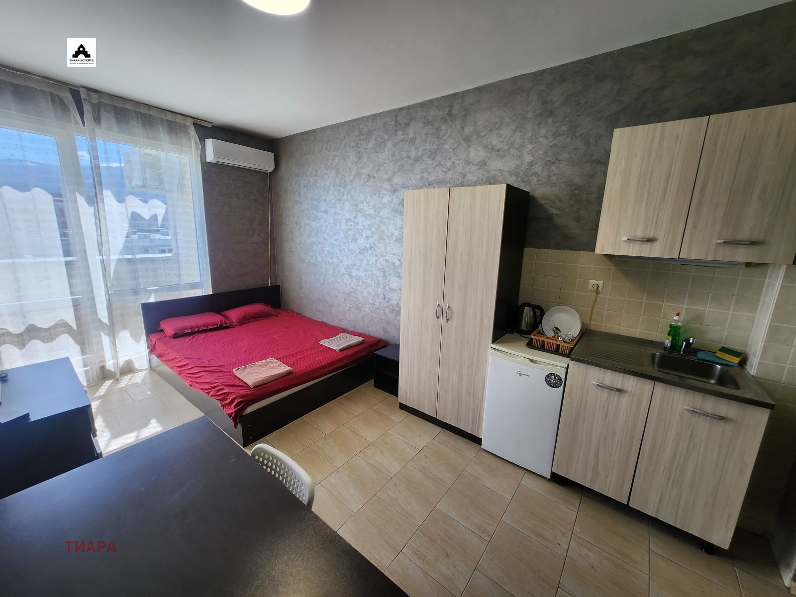 ���� ��� ���� 1-����� | Imot.bg � ����������� 3