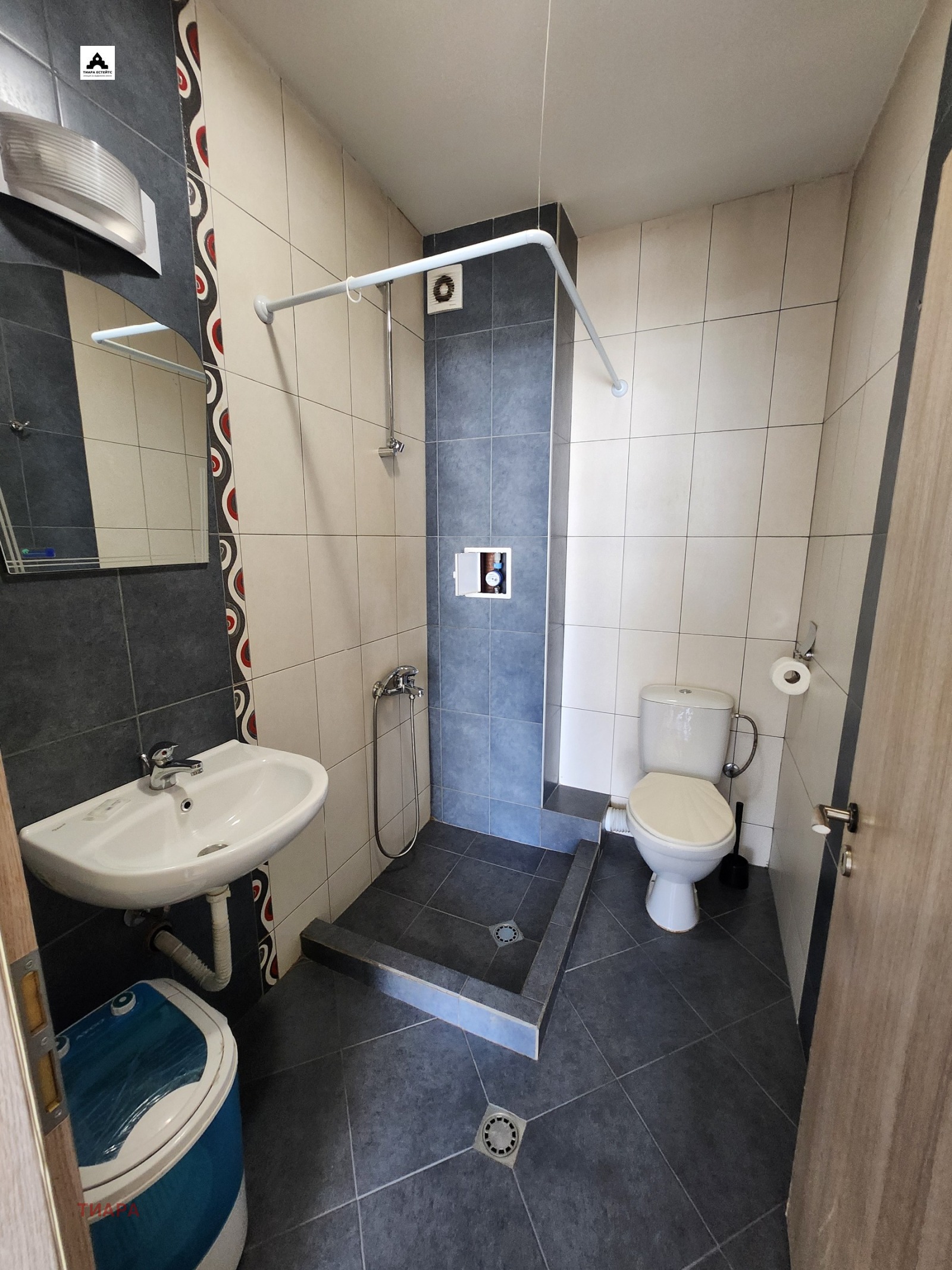 ���� ��� ���� 1-����� | Imot.bg � ����������� 2