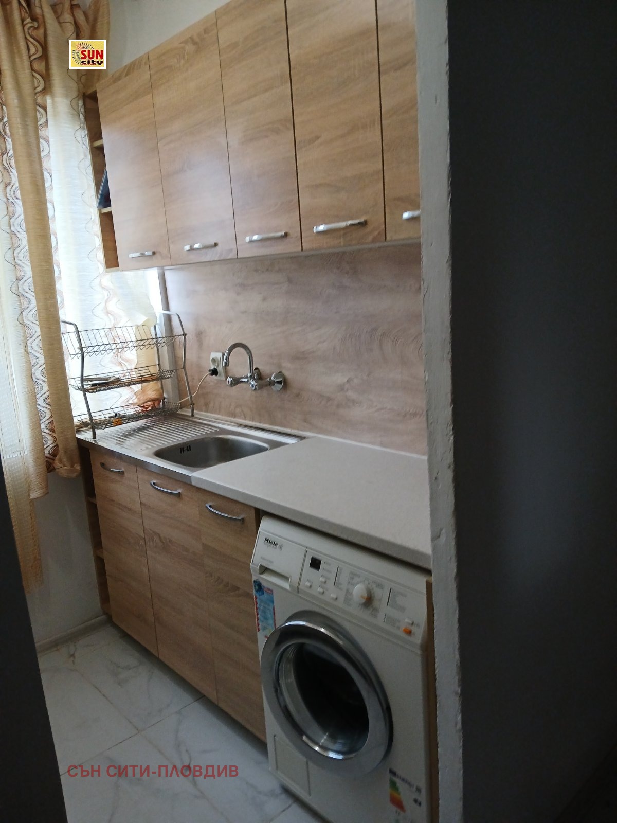 ���� ��� ���� 1-����� | Imot.bg � ����������� 1