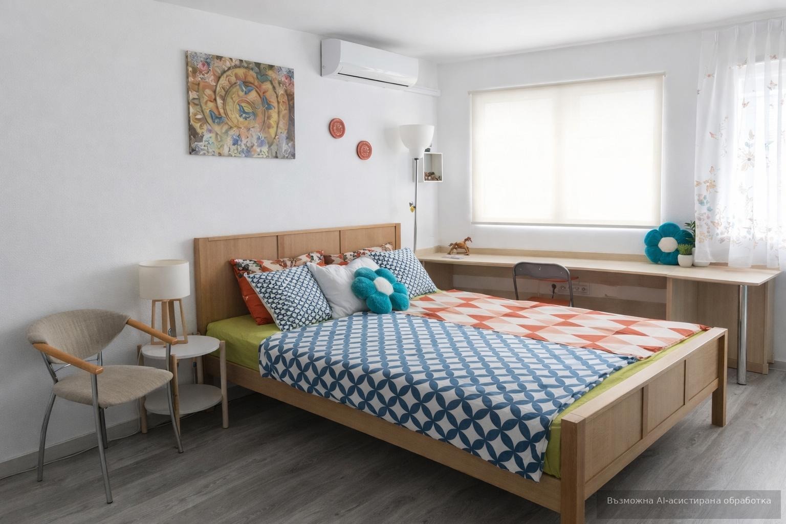 ���� ��� ���� 1-����� | Imot.bg � ����������� 4
