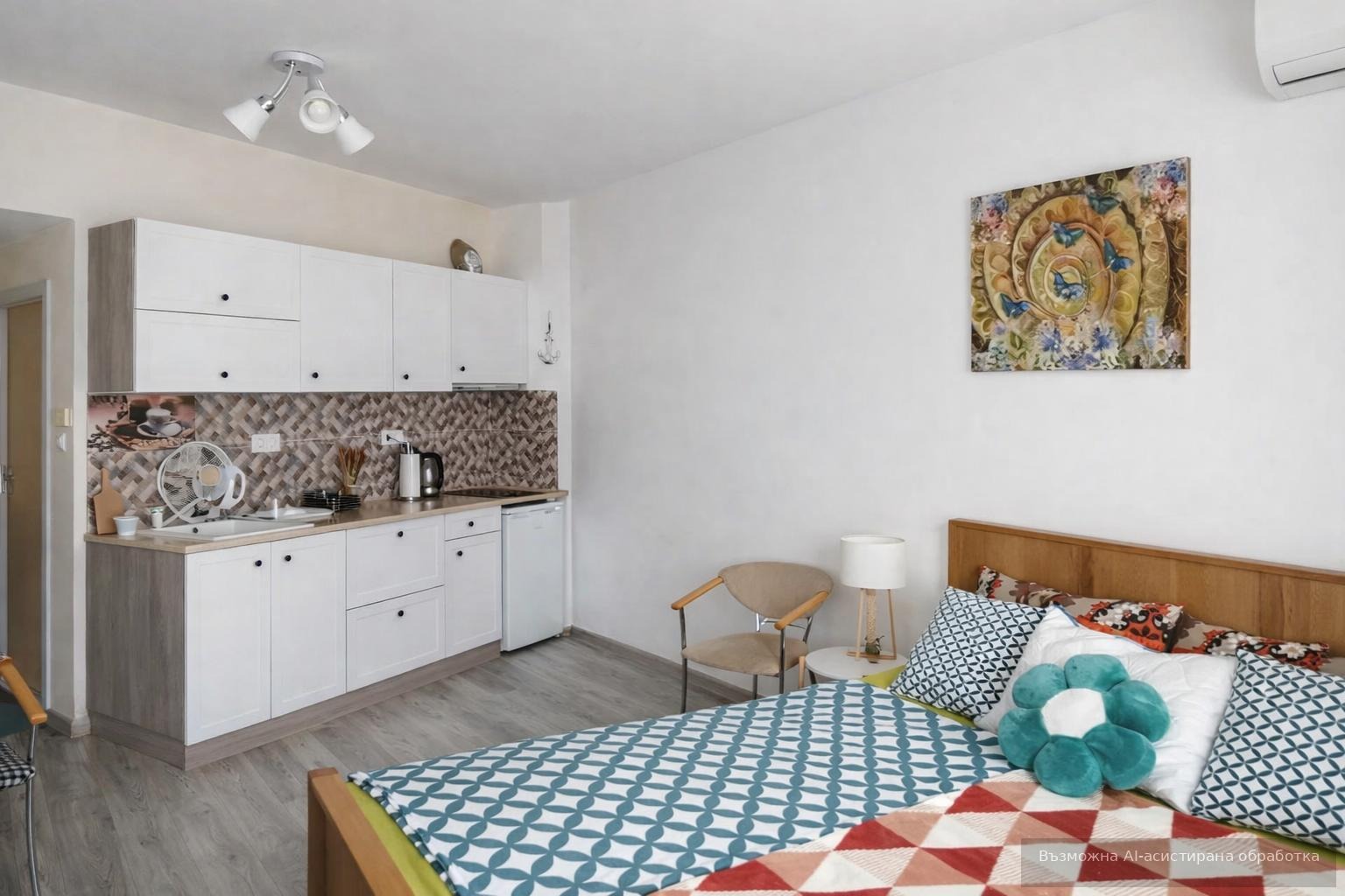 ���� ��� ���� 1-����� | Imot.bg � ����������� 2