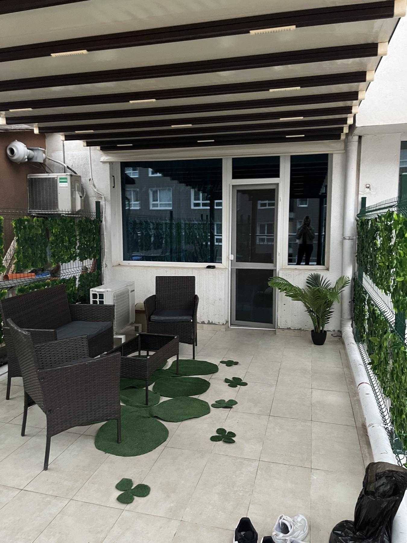 ���� ��� ���� 1-����� | Imot.bg � ����������� 6