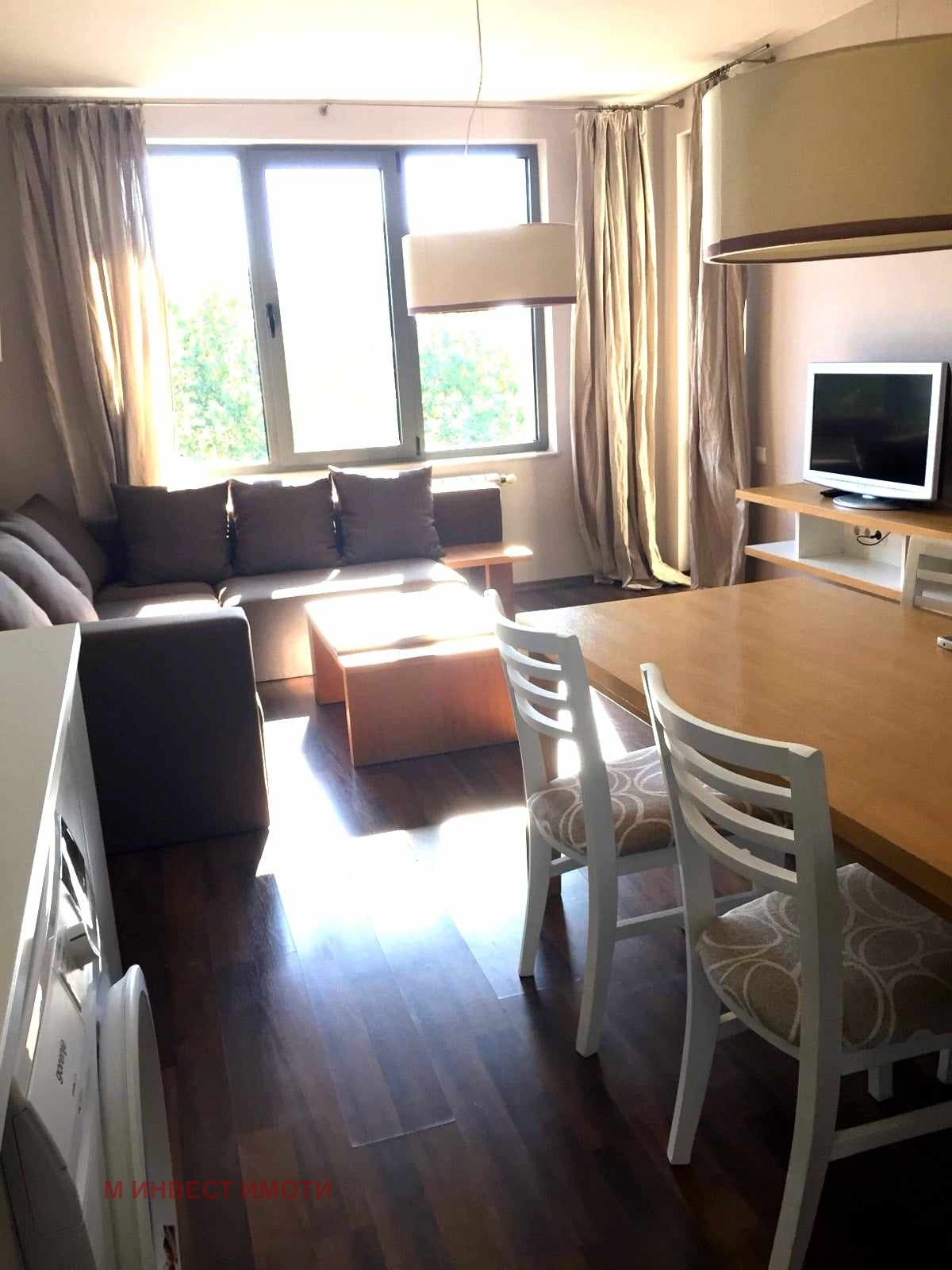 ���� ��� ���� 2-����� | Imot.bg � ����������� 3