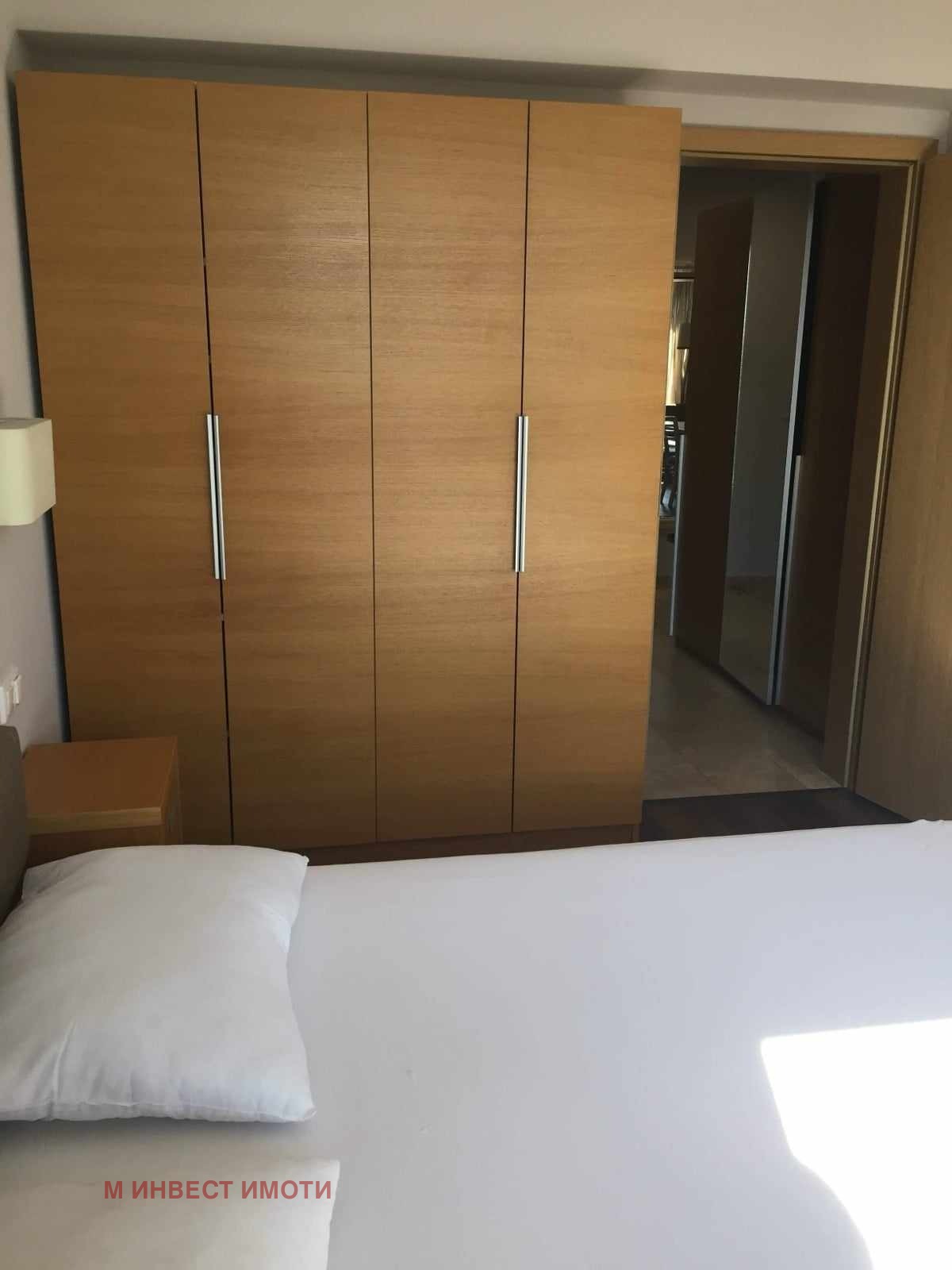 ���� ��� ���� 2-����� | Imot.bg � ����������� 13