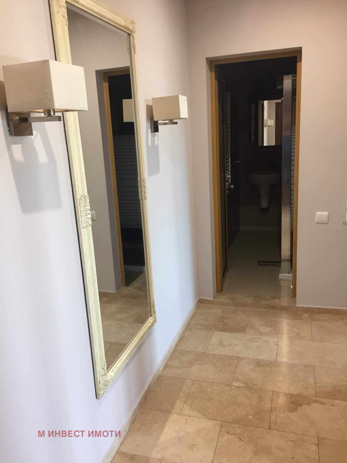 ���� ��� ���� 2-����� | Imot.bg � ����������� 11