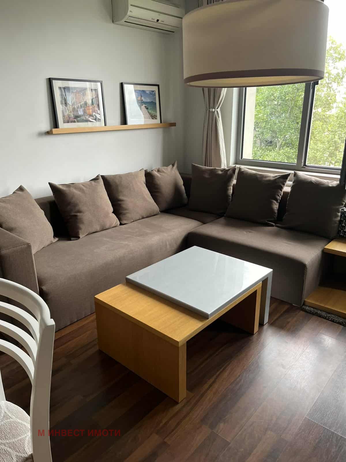 ���� ��� ���� 2-����� | Imot.bg � ����������� 1