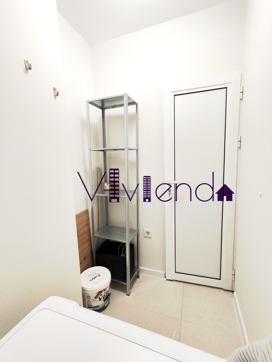 ���� ��� ���� 2-����� | Imot.bg � ����������� 12