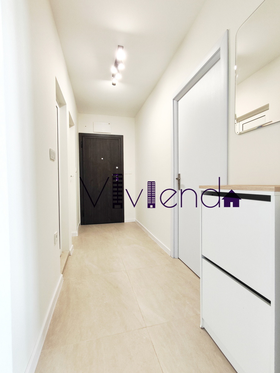 ���� ��� ���� 2-����� | Imot.bg � ����������� 10