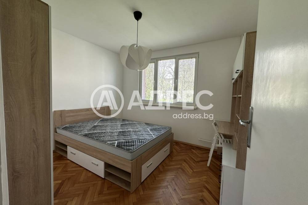 ���� ��� ���� 2-����� | Imot.bg � ����������� 5