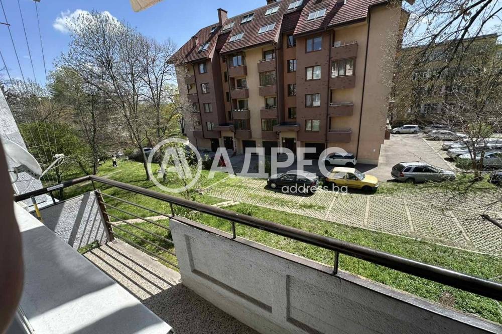 ���� ��� ���� 2-����� | Imot.bg � ����������� 8