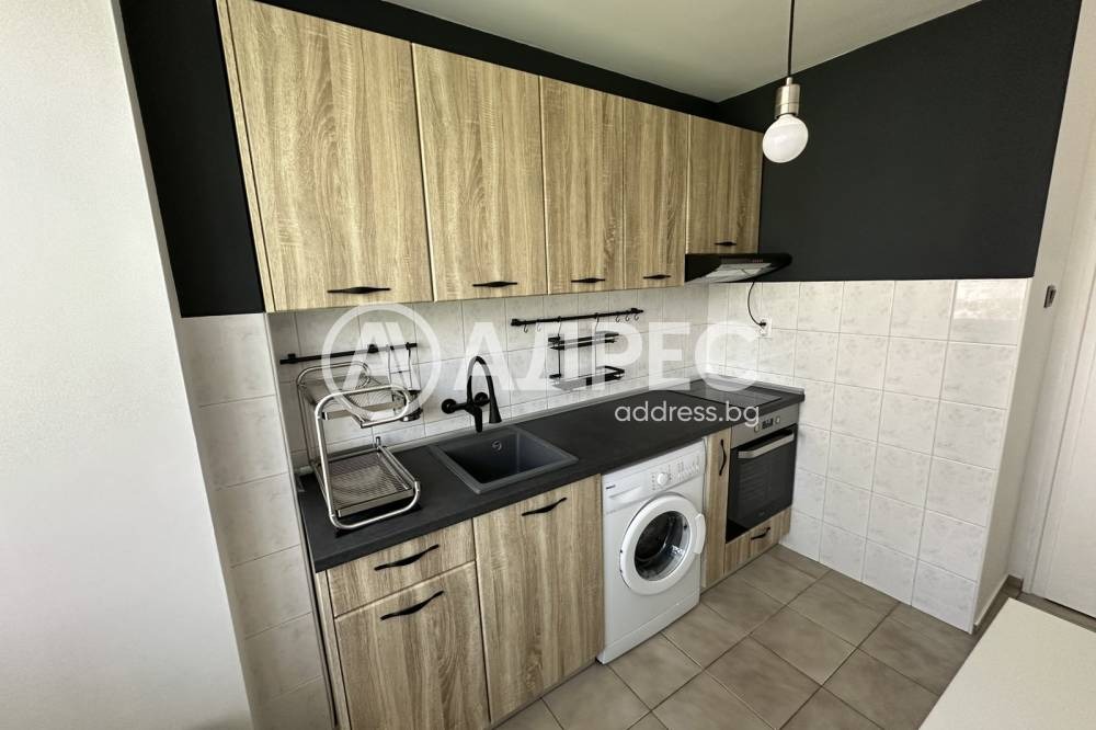 ���� ��� ���� 2-����� | Imot.bg � ����������� 4