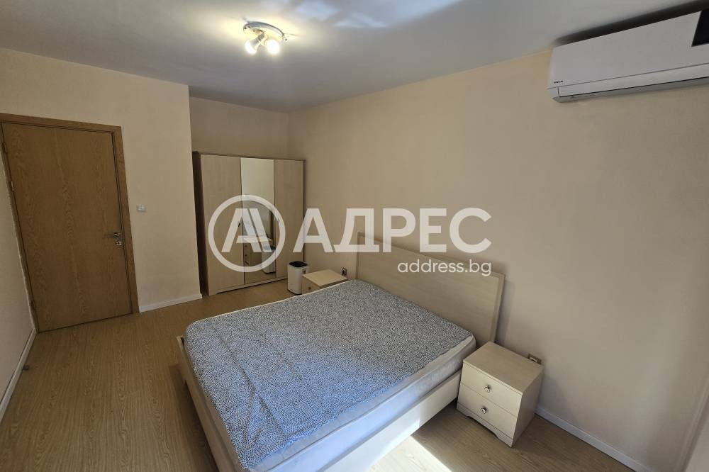 ���� ��� ���� 2-����� | Imot.bg � ����������� 8
