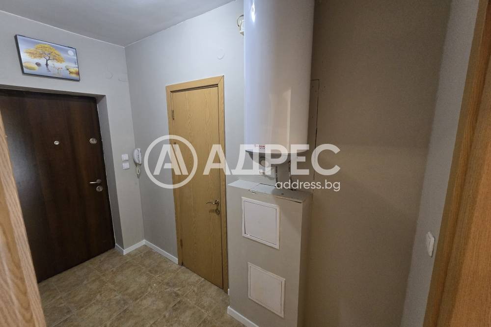 ���� ��� ���� 2-����� | Imot.bg � ����������� 10