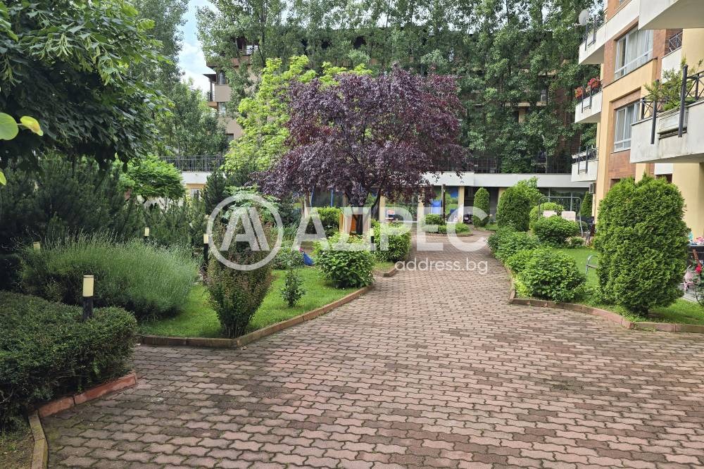 ���� ��� ���� 2-����� | Imot.bg � ����������� 16