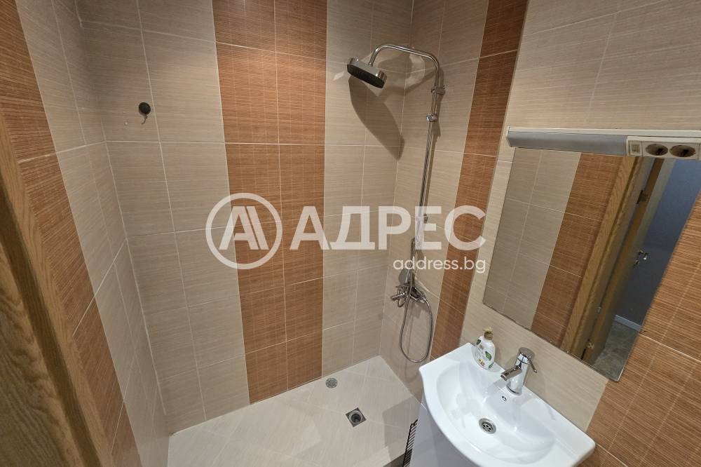 ���� ��� ���� 2-����� | Imot.bg � ����������� 7
