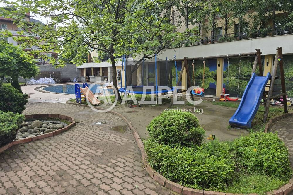 ���� ��� ���� 2-����� | Imot.bg � ����������� 17