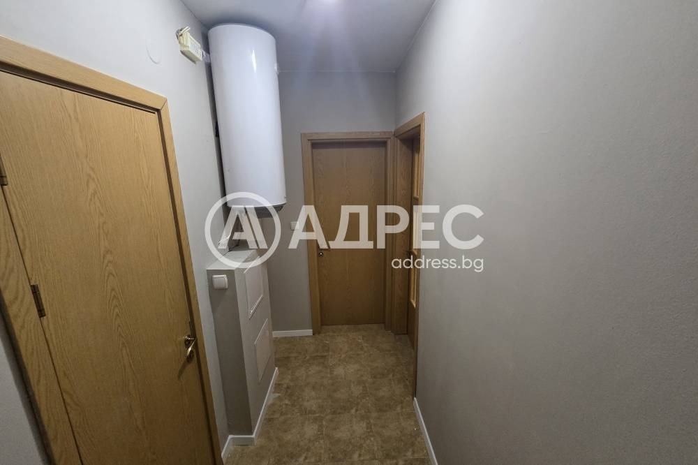 ���� ��� ���� 2-����� | Imot.bg � ����������� 4