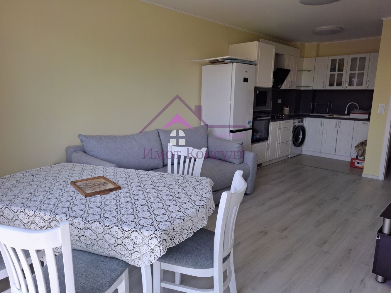 ���� ��� ���� 2-����� | Imot.bg � ����������� 13