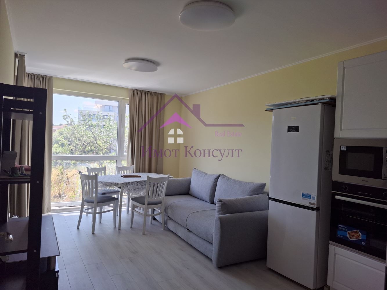 ���� ��� ���� 2-����� | Imot.bg � ����������� 2
