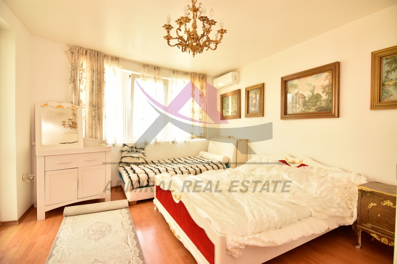 ���� ��� ���� 3-����� | Imot.bg � ����������� 3