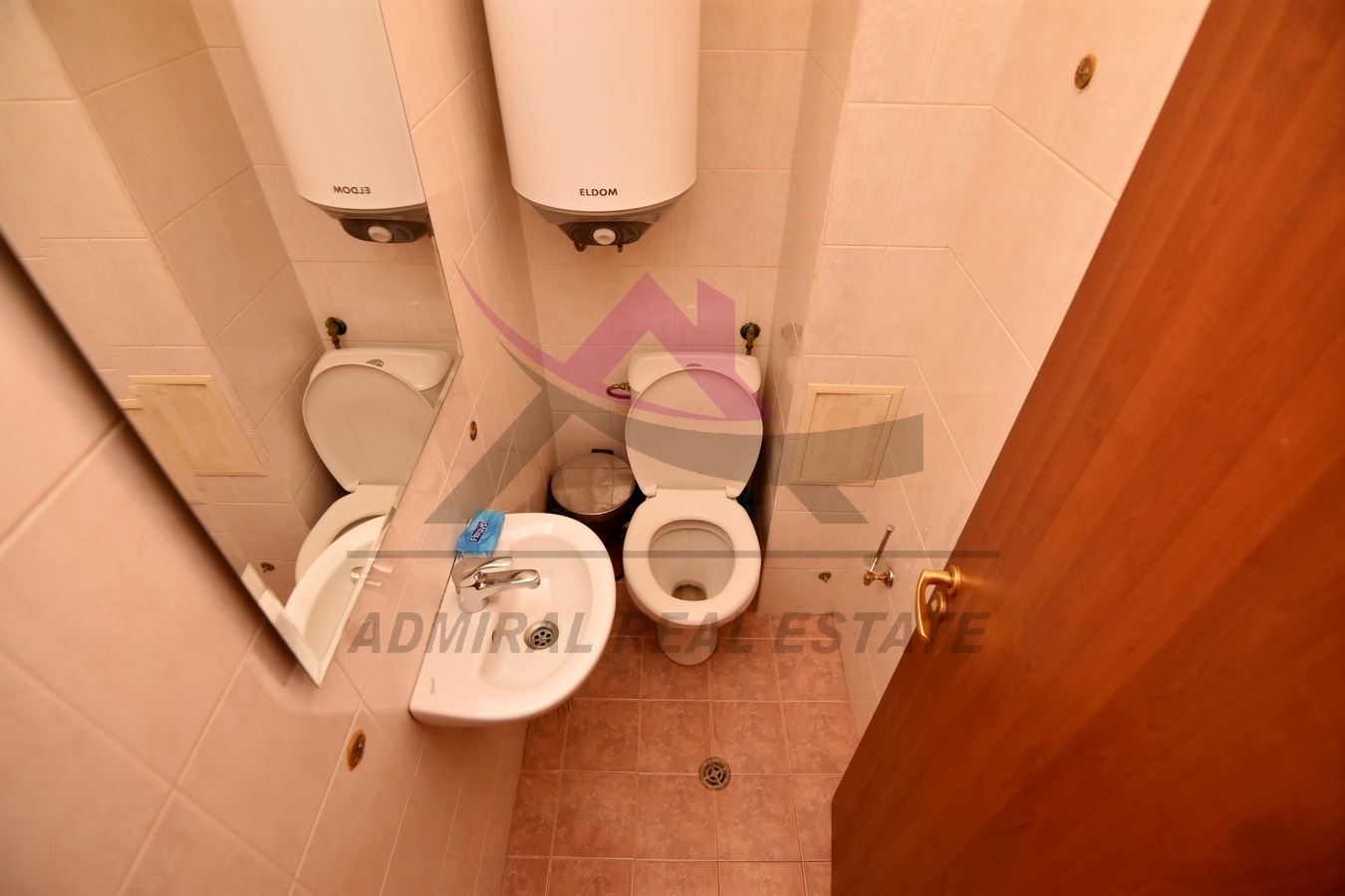 ���� ��� ���� 3-����� | Imot.bg � ����������� 5