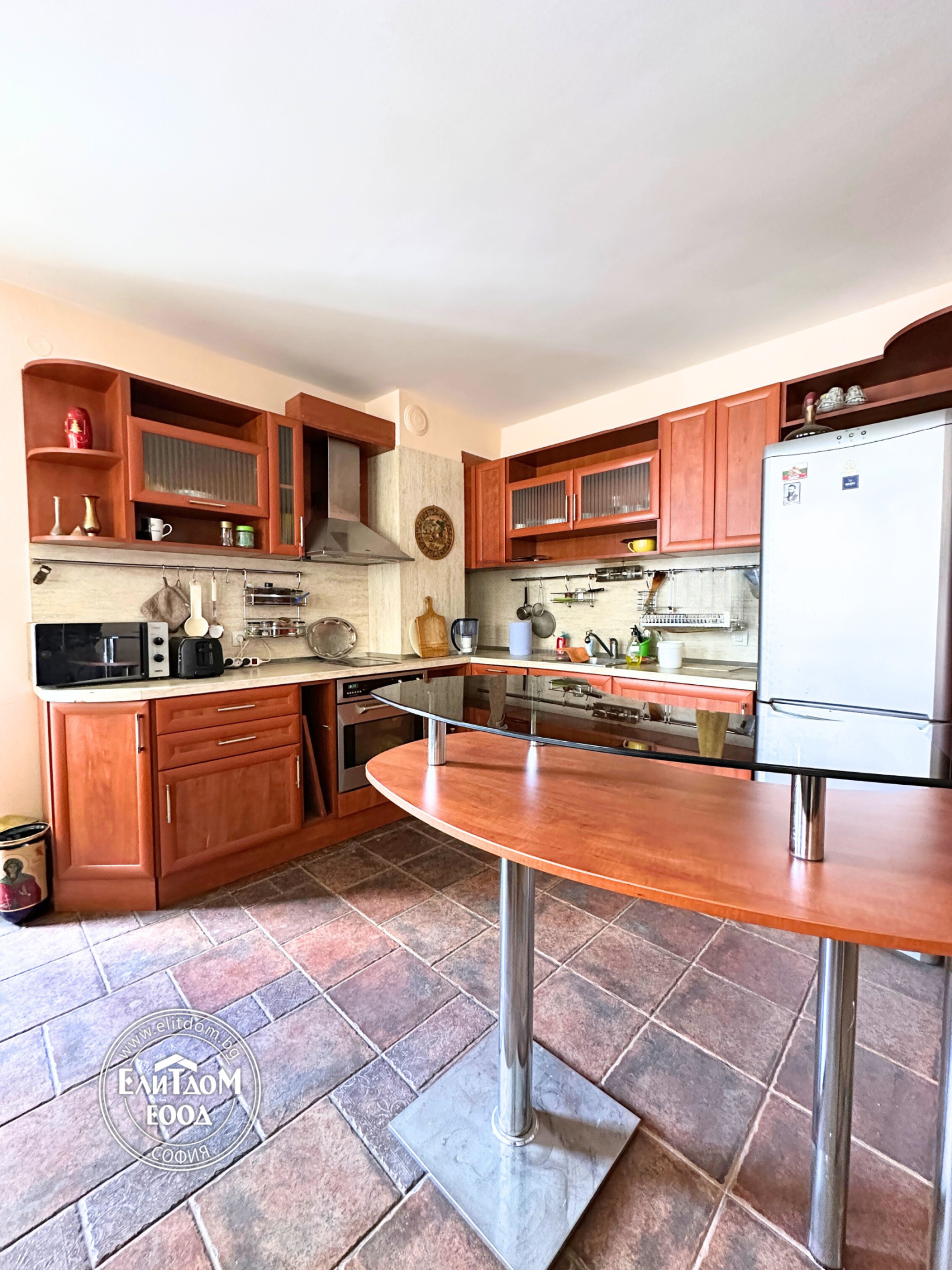 ���� ��� ���� 3-����� | Imot.bg � ����������� 8