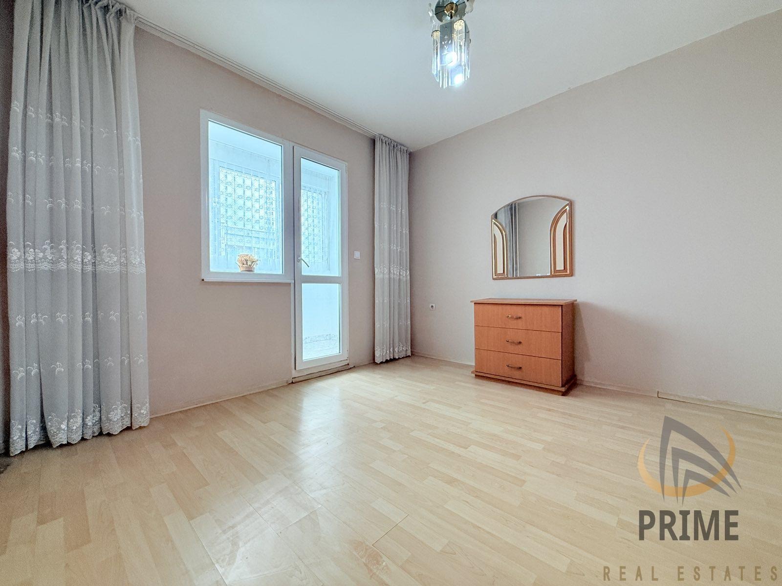 ���� ��� ���� 3-����� | Imot.bg � ����������� 12
