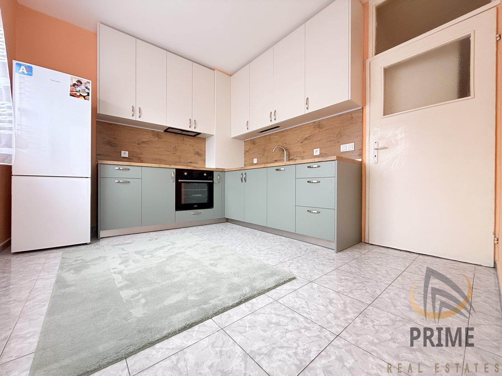 ���� ��� ���� 3-����� | Imot.bg � ����������� 1