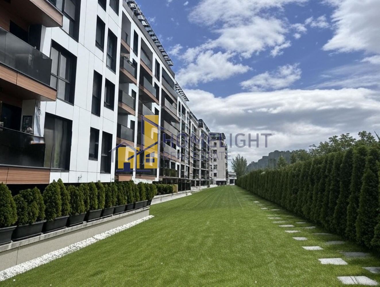 ���� ��� ���� 3-����� | Imot.bg � ����������� 13