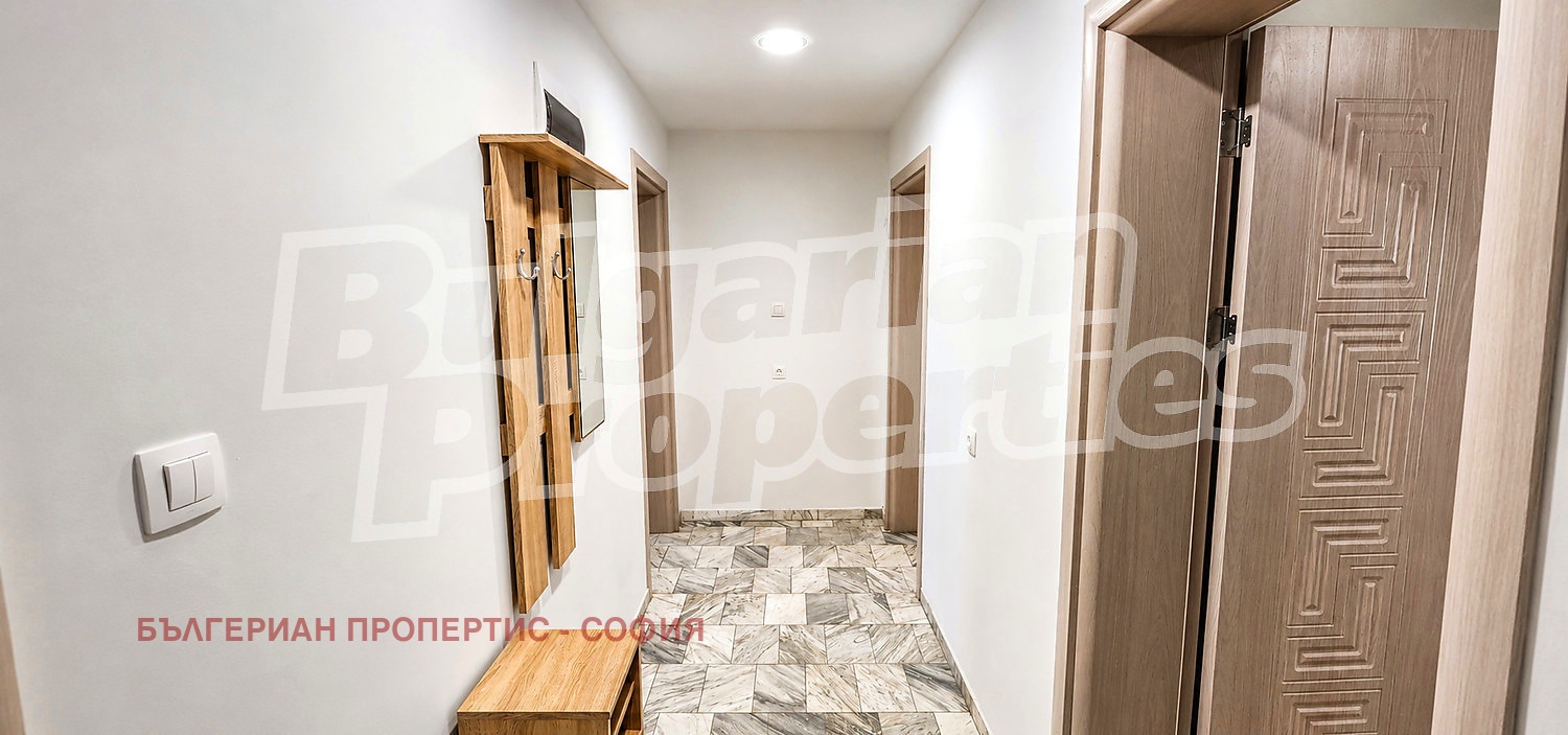 ���� ��� ���� 3-����� | Imot.bg � ����������� 9