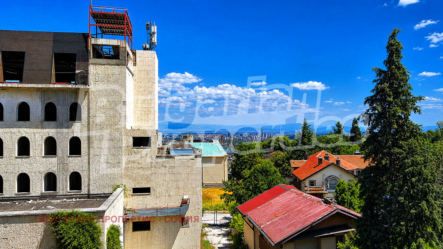 ���� ��� ���� 3-����� | Imot.bg � ����������� 14